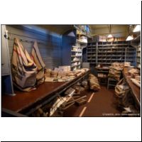 2017-08-02 Brussels Trainworld 076.jpg